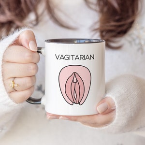LGBTQ+ Pride Tasse, LGBTQ+ Pride Tasse, LGBTQ+ Pride Tasse, LGBTQ+ Pride+, LGBT+ Pride+Geschenk,