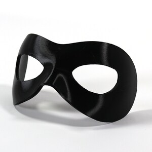 Persona 5 Haru Noir DIY Cosplay Prop Kit image 1