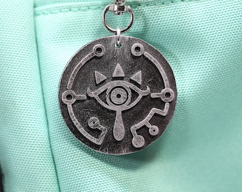 ゼルダの伝説 ストラップ - Etsy 日本