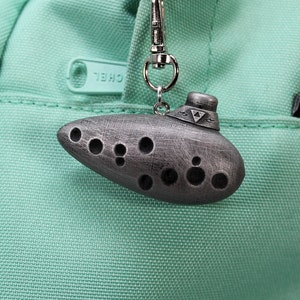 Zelda Ocarina of Time Legend of Zelda Breath of the Wild Necklace - Nintendo/Zelda Gift KY1