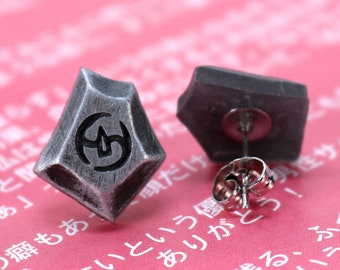 Samurai Ffxiv Etsy