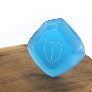 Samurai Ffxiv Soul Crystal Sam Job Stone Final Fantasy Xiv Etsy Samurai Ffxiv Soul Crystal Sam Job Stone Final Fantasy Xiv Etsy