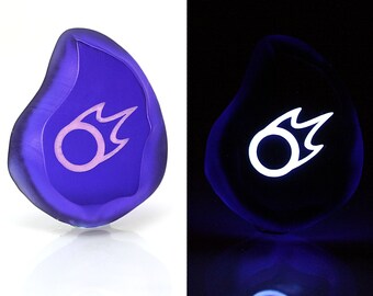 Ffxiv Soul Crystal Etsy Ffxiv Soul Crystal Etsy
