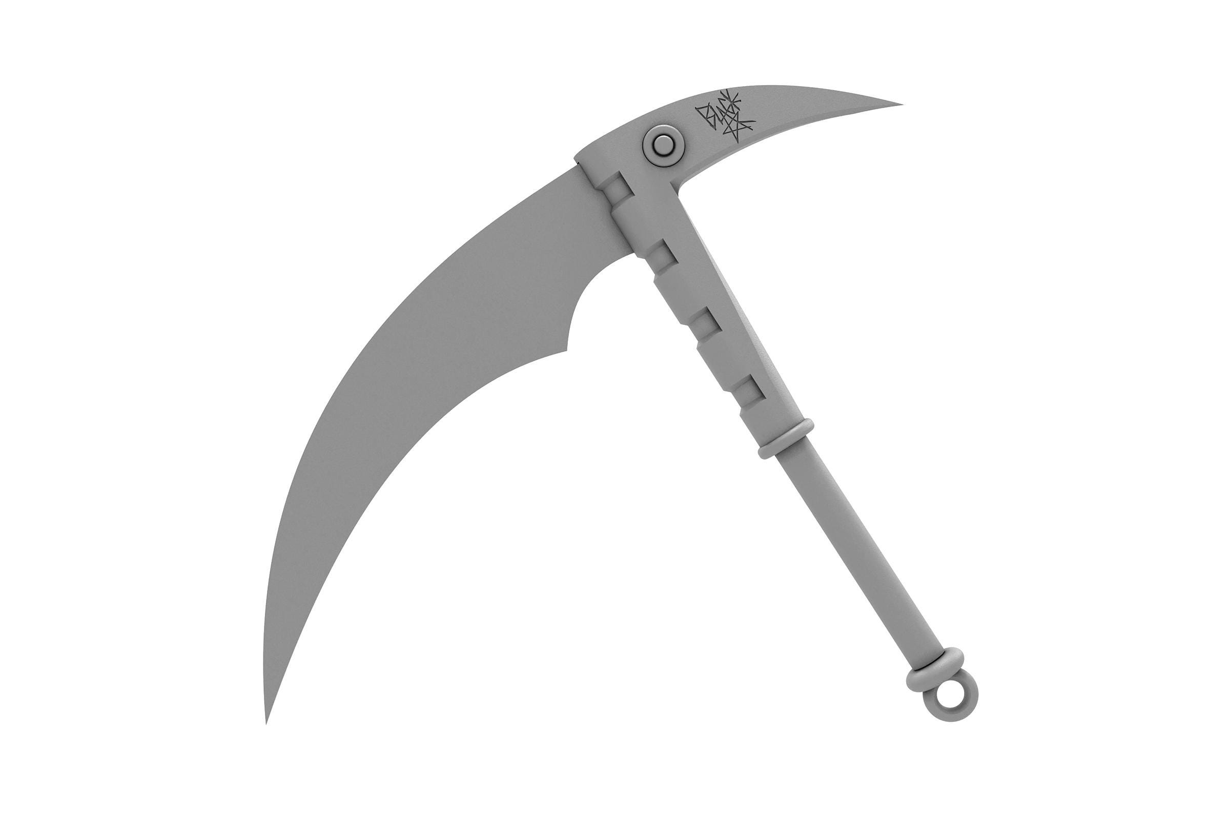 Kama weapon - Etsy België, image size:2400x1600