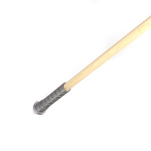 FFX Yuna Staff DIY Cosplay Prop Kit image 7