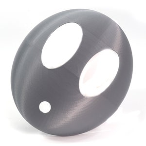 Shy Guy Mask DIY Cosplay Prop Kit - Shy Gal Cosplay Prop