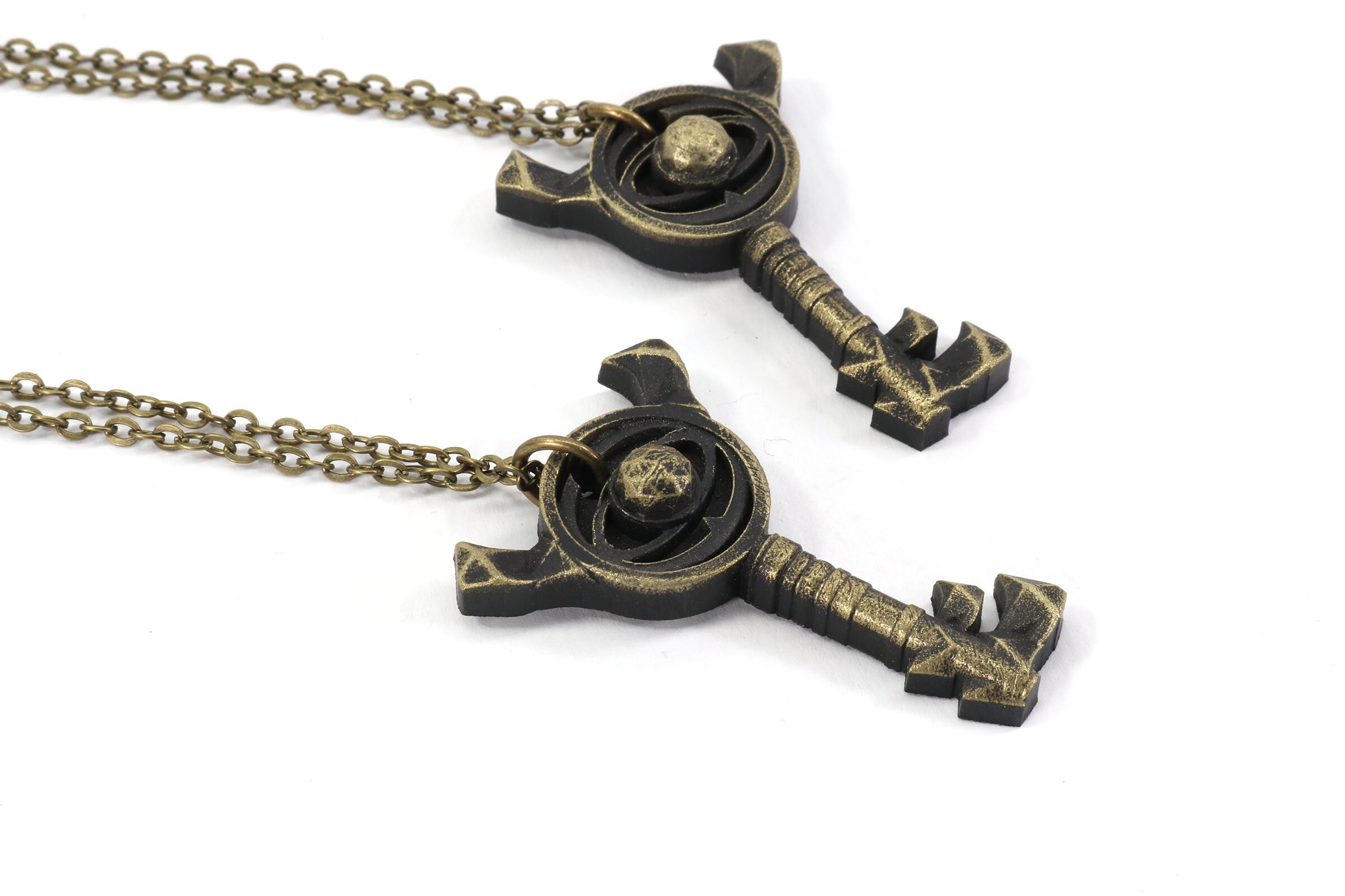 Zelda Boss Key Windwaker Legend of