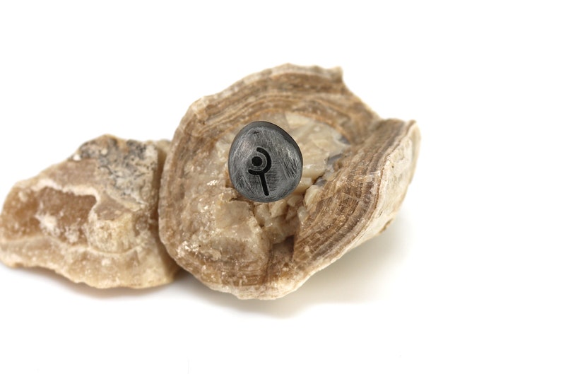 White Mage FFXIV Soul Crystal Earrings/job Stone FF14 Final Etsy