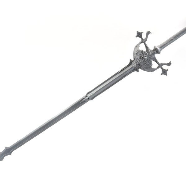 Rdm Rapier Etsy