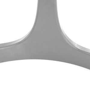 Princess Crown DIY Cosplay Prop Kit: Royal Tiara (Unfinished) image 10