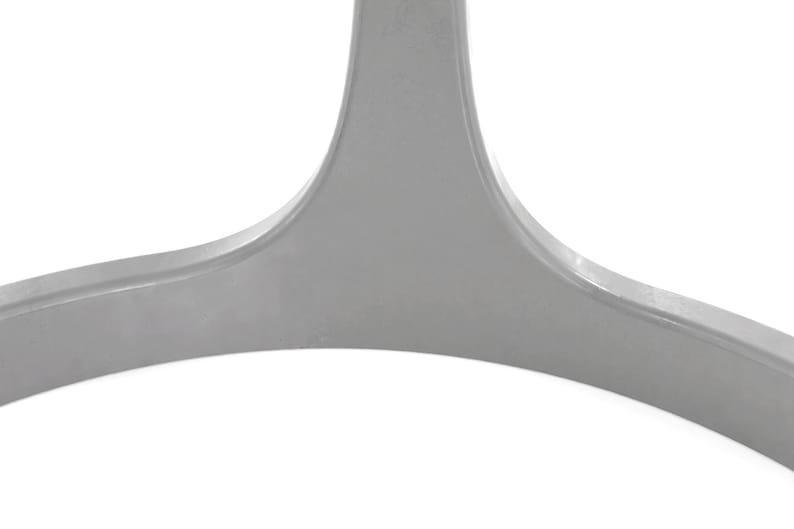 Princess Crown DIY Cosplay Prop Kit: Royal Tiara (Unfinished) image 10