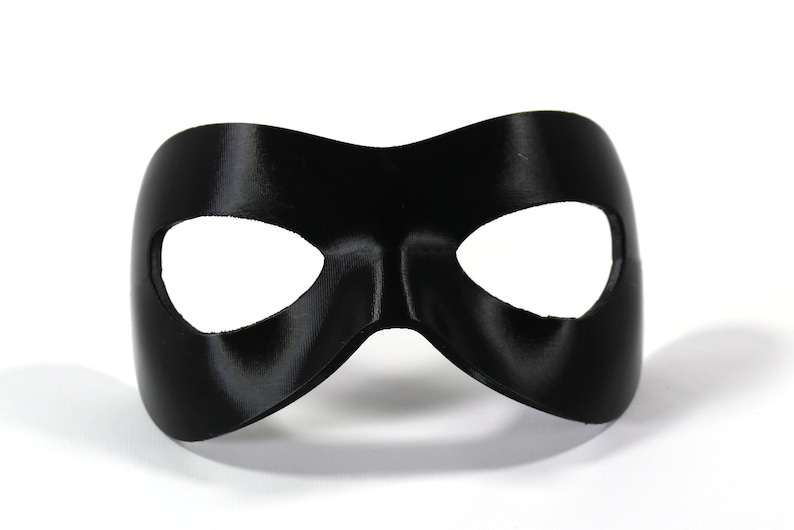 Persona 5 Haru Noir DIY Cosplay Prop Kit image 2