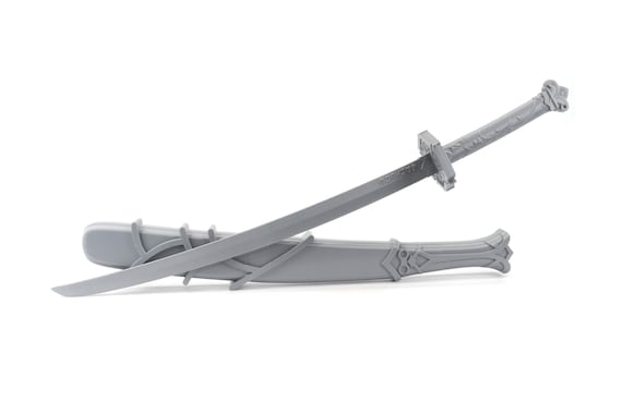 G-SWORD　GC53ML-ST G　CUSTOM　CRAFT　ジーソード il_fullxfull.6520881624_24tp.jpg