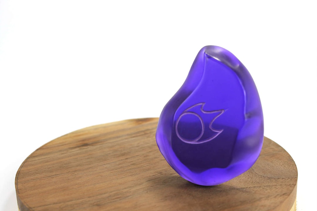 ポメ♡14kgf Kate Spade Kenzie Boxed Medium Flap Phone Wristlet In Dark