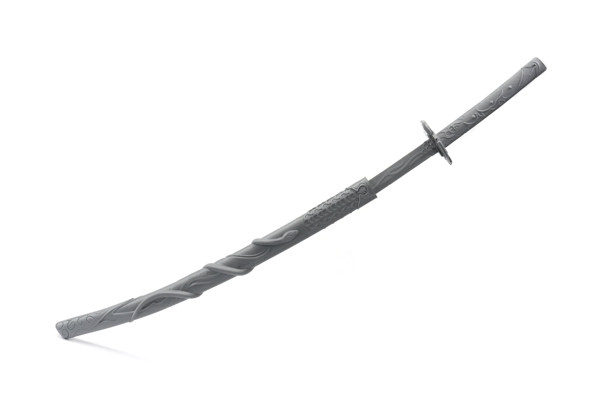 RADICAL Radical 社KATANA 幻月光 14p0oz(usedAAA) KATANA GENGETSUKO
