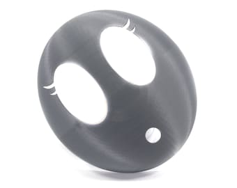 Shy Gal Mask DIY Cosplay Prop Kit