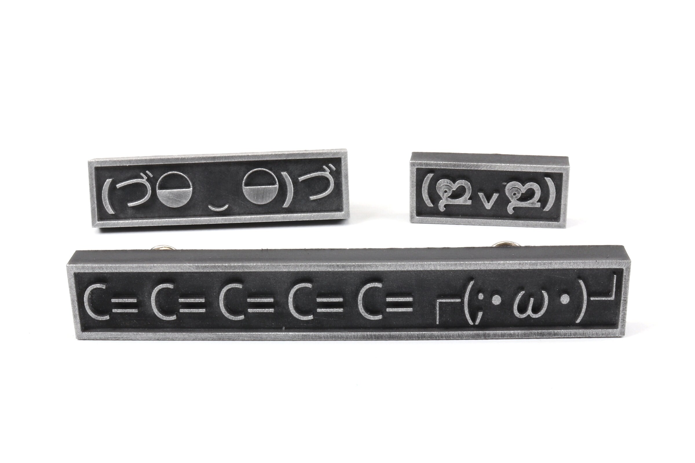 *⑅୨୧ れいにゃ୨୧⑅* Amazon.com: Zha Cute Face - Changing Doll: Nezha - Inspired 4