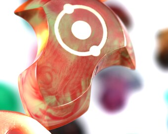 不屈の精神 石製置物 il_340x270.2718195162_sph3.jpg