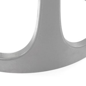 Princess Crown DIY Cosplay Prop Kit: Royal Tiara (Unfinished) image 9