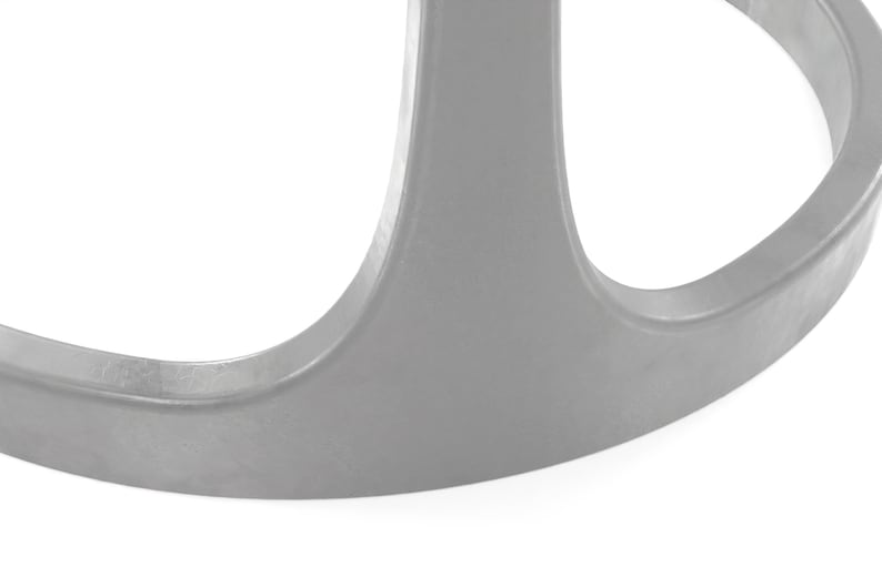 Princess Crown DIY Cosplay Prop Kit: Royal Tiara (Unfinished) image 9