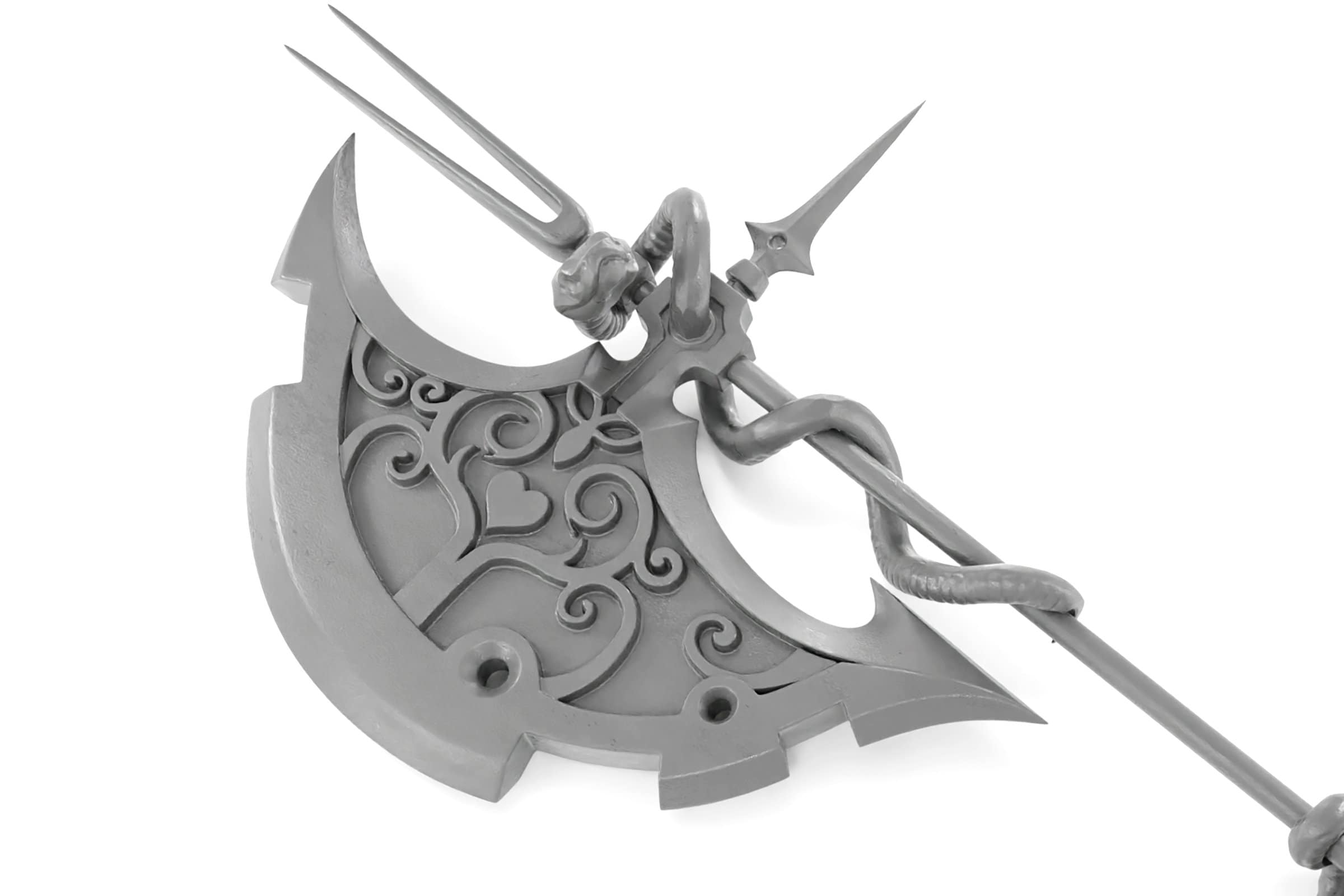 ウルフクロー コスプレ　小道具 プラスチック製　武器　アクセサリー 楽天市場】【話題沸騰】3本セット 伸縮式 ウルフクロー コスプレ用