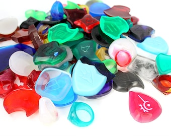 FFXIV Soul Crystal Job Stone Prototype Grab Bag - Final Fantasy 14 JSKY1