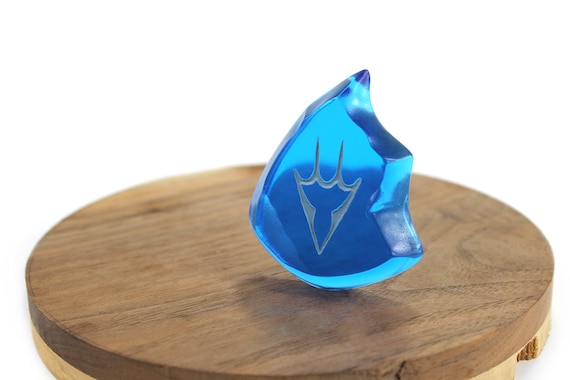 Dragoon Ffxiv Soul Crystal Drg Job Stone Final Fantasy Xiv Etsy Dragoon Ffxiv Soul Crystal Drg Job Stone Final Fantasy Xiv Etsy