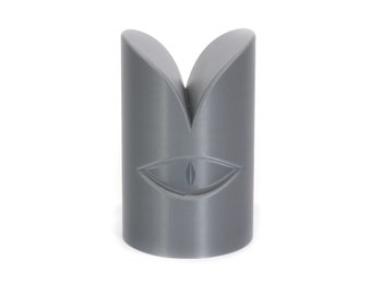 Cult Lamb Crown DIY Cosplay Prop Kit - Lamb's Crown Hat