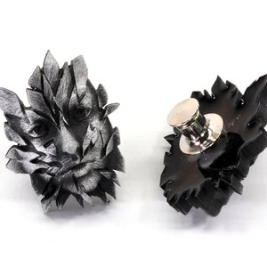 Persona 5 Persona Awakening Pin - Persona gift / Persona 3 Cosplay SPN1