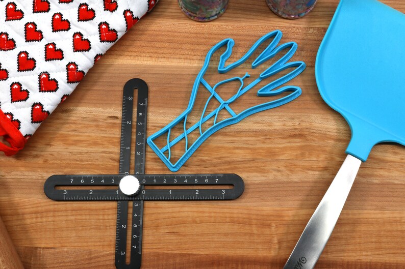 SCP Groups of Interest Cookie Cutters: Chaos Insurgency, Serpent's Hand The Serpents Hand
