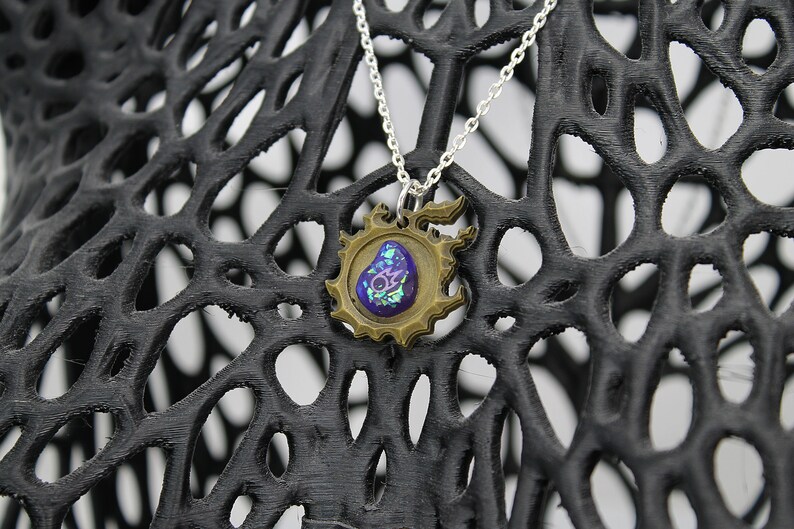 Ffxiv necklace gallery