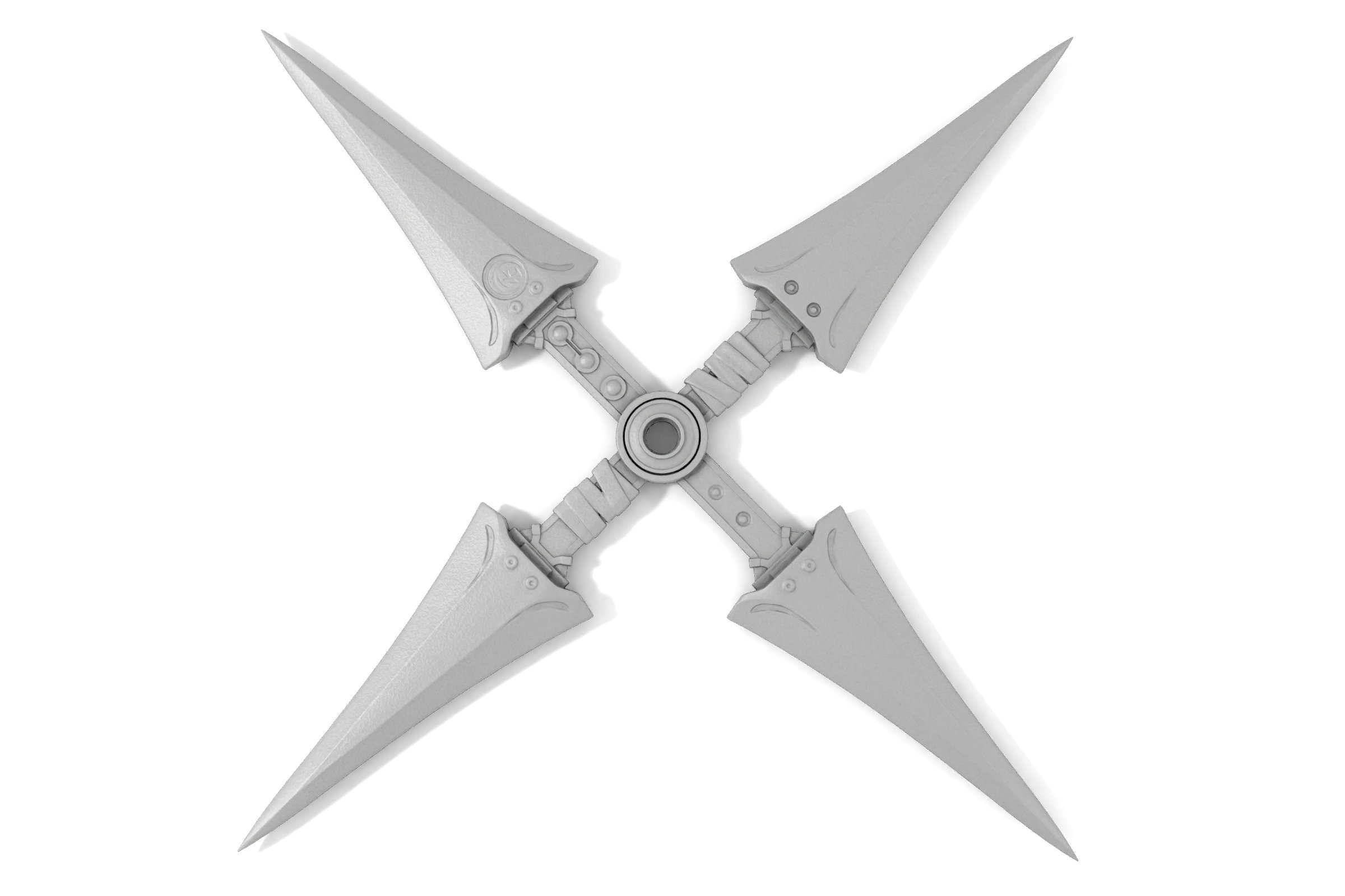 ✱YU-YU✱ Wind River Hard Cooler Drain Plug – Yukon Outfitters