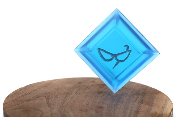 Blue Mage Ffxiv Soul Crystal Blu Job Stone Final Fantasy Xiv Etsy Blue Mage Ffxiv Soul Crystal Blu Job Stone Final Fantasy Xiv Etsy