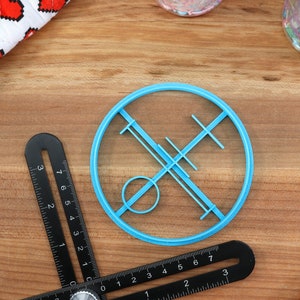 Lovecraft Cookie Cutters: Lesser Servitor Set - Tcho Tchos, Shantak, Deep One Sand-Dweller