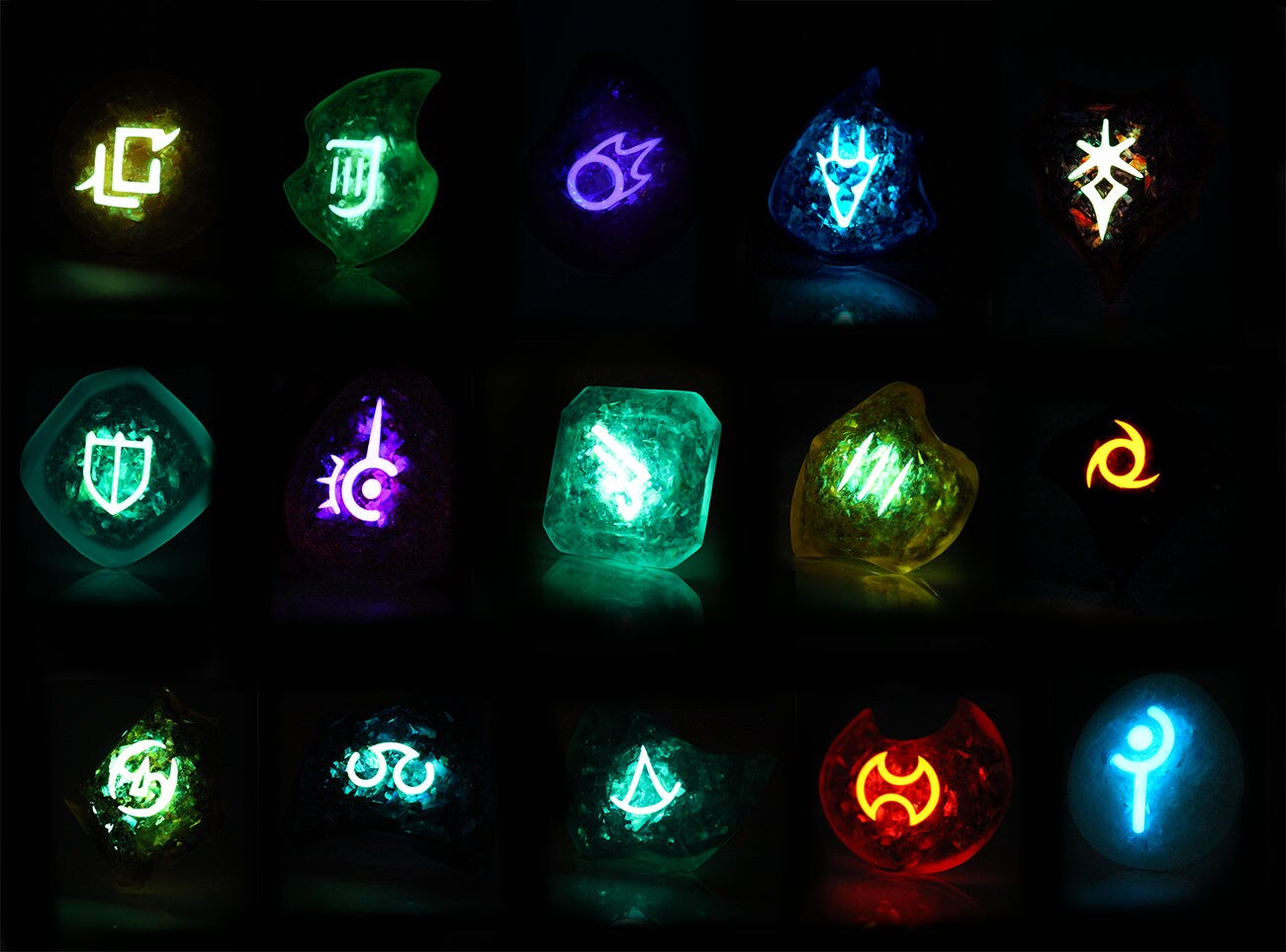 Ffxiv Time Card Australia / FFXIV Leveling Crafting Ffxiv Time Card Australia / FFXIV Leveling Crafting