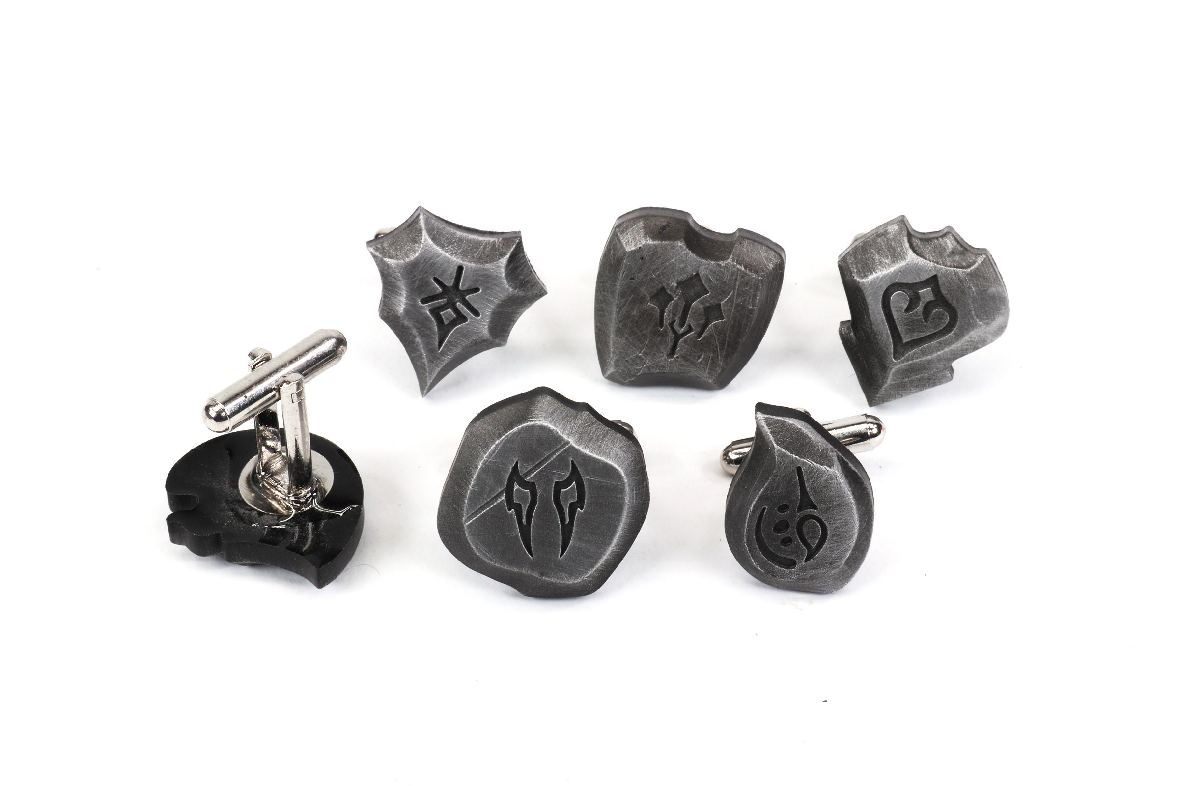 Ffxiv Eternal Bond - Etsy