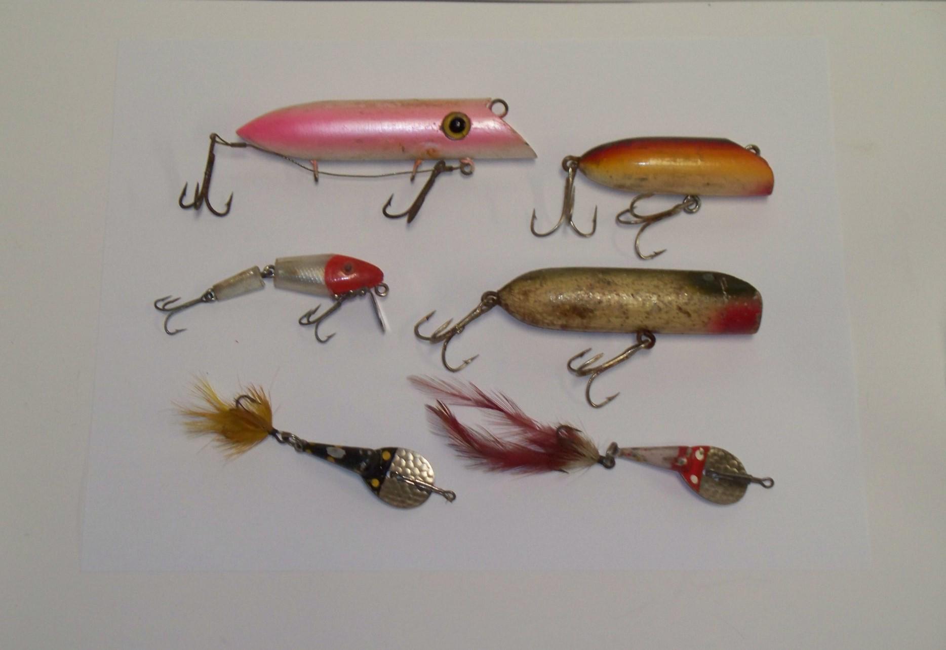 Glass Eye Heddon - Etsy Glass Eye Heddon - Etsy