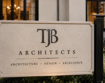 TJB Architects