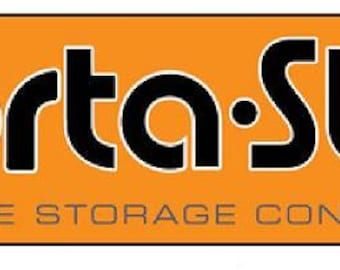 PORTA-STOR