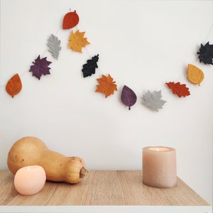 Herbstlaub Girlande - Herbst Girlande - Herbstlaub Girlande - Herbstlaub Girlande - Herbstlaub Girlande - Herbstlaub Girlande - Herbstlaub Girlande - Herbstlaub Girlande