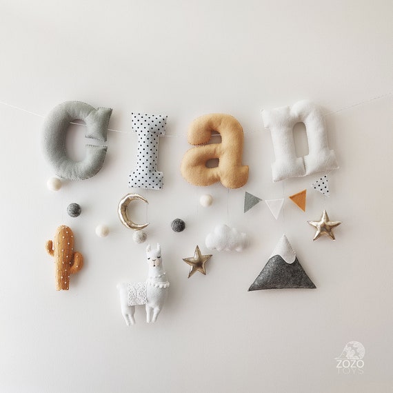 storksak bobby changing bag