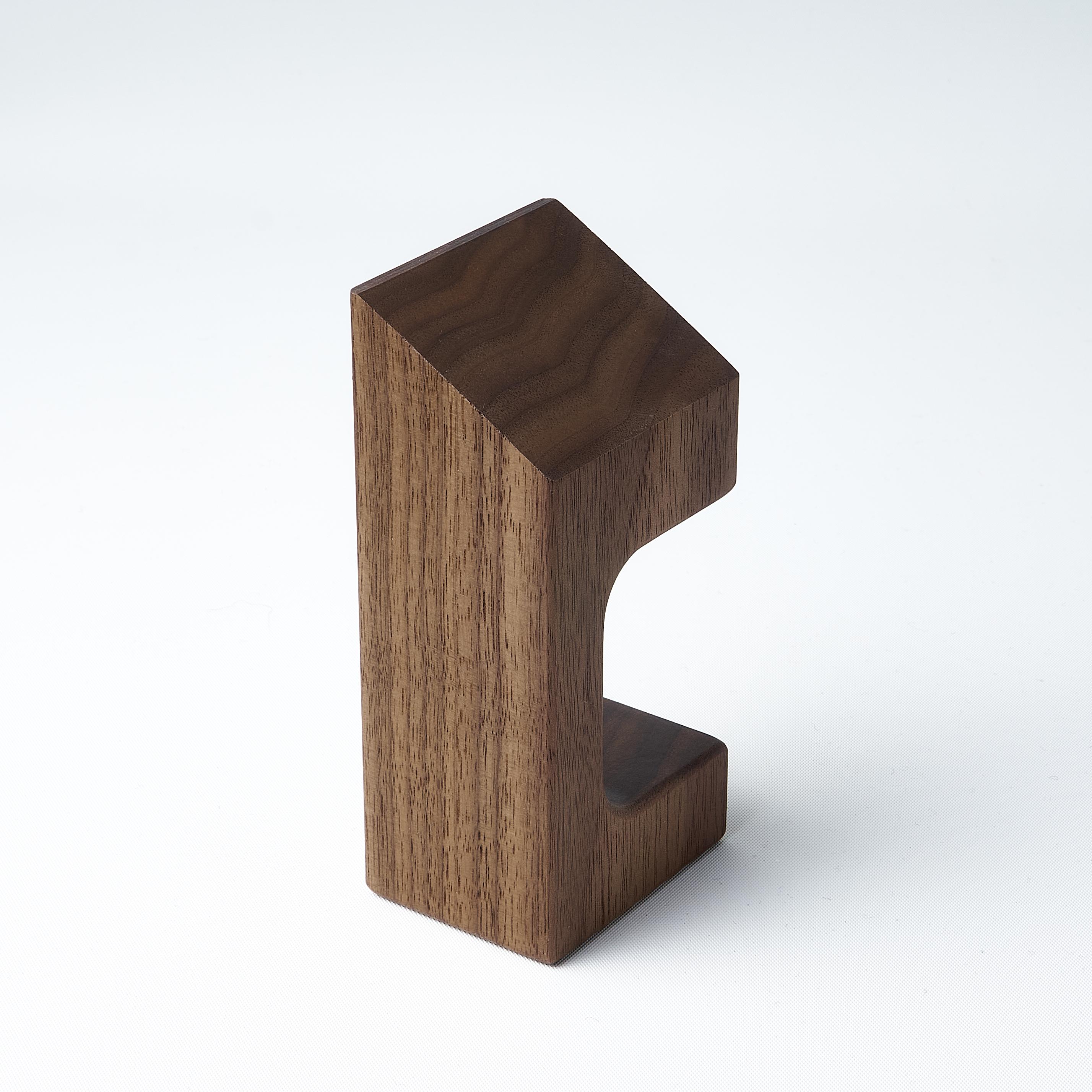 2 Supporti Per Filo Da Polso In Legno Con Rotazione 360° - Kit Per Maglia Con 10 Pennarelli E Cinturini