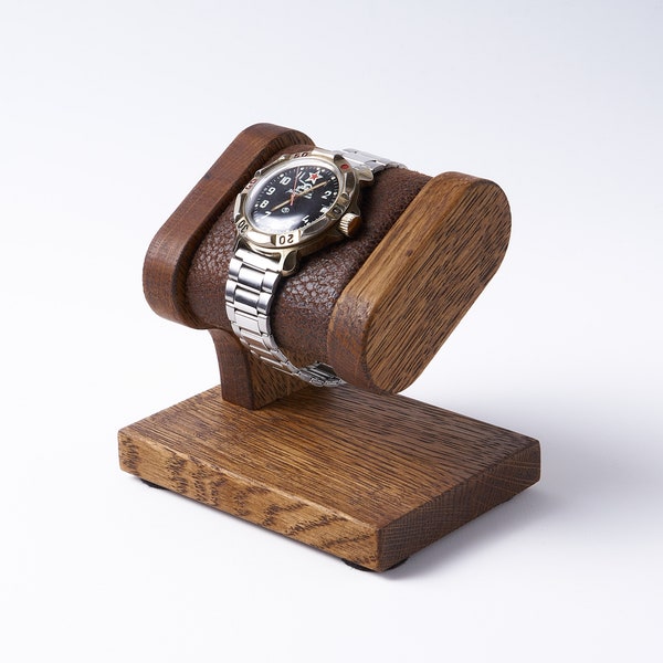 Watch Holder Etsy