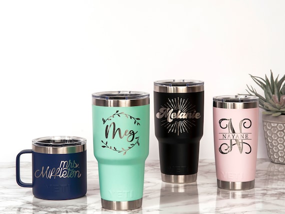 Authentic yeti hotsell