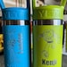 see more listings in the Kids Tumblers section