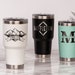 see more listings in the Custom Engraved Tumblers section