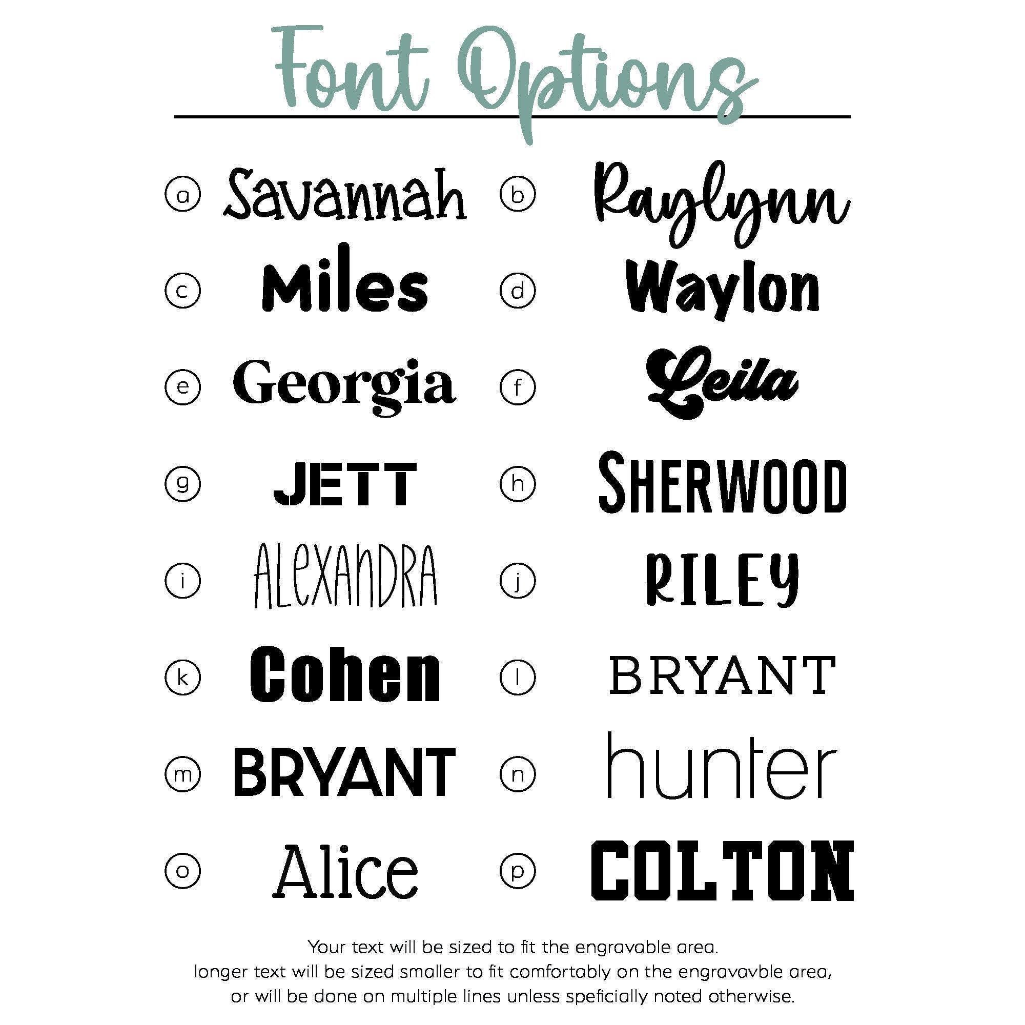Personalized Kids 12oz/18oz Rambler Jr YETI Water Bottle / Sports Camp Bottle / Engraved Childrens Bottle for School / Girls & Boys Gift