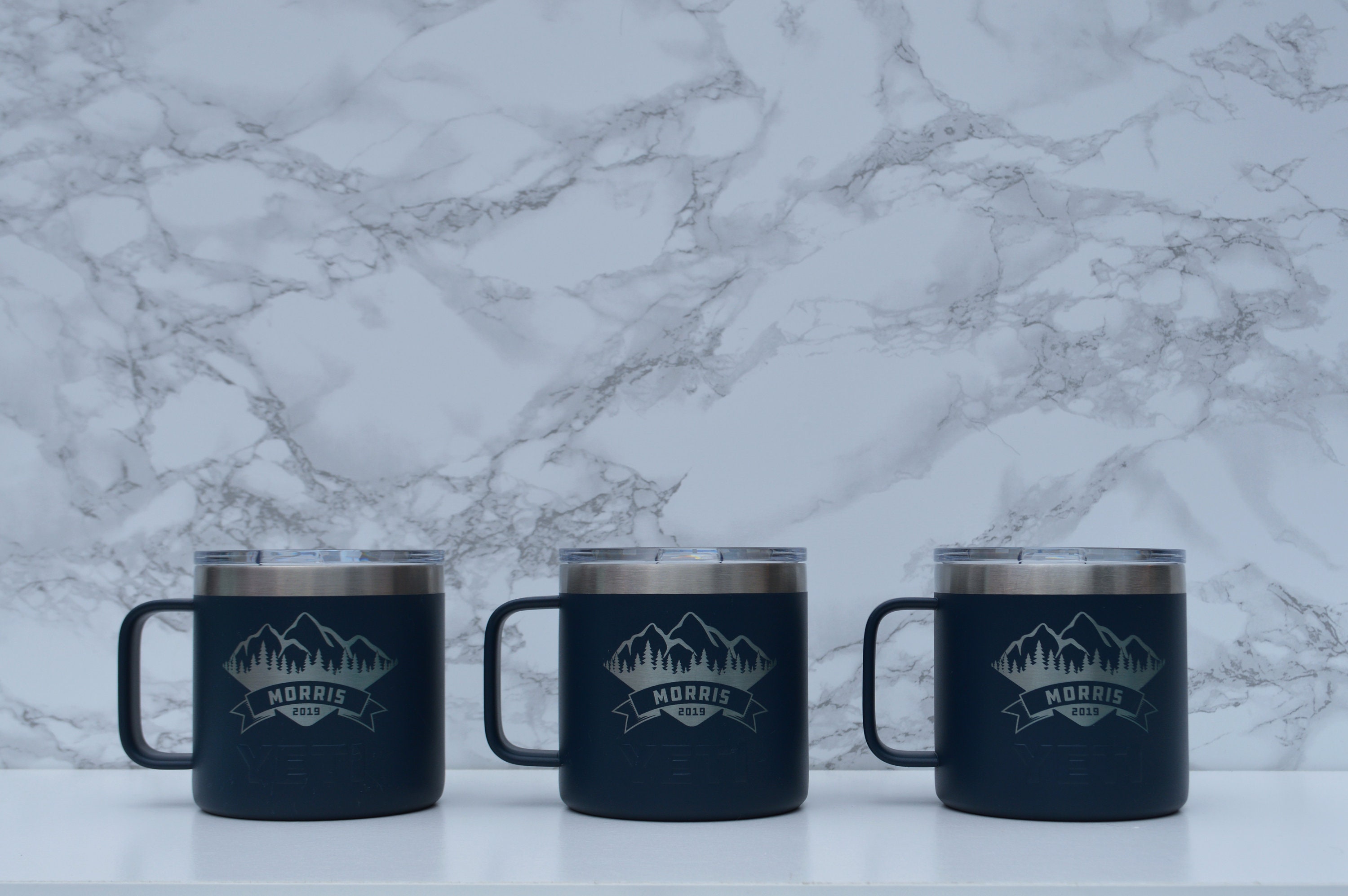 yeti coffee cup personalized