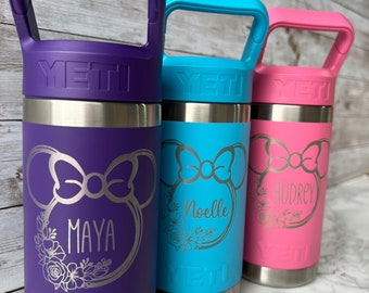 Custom Engraved Yeti Colster For Groomsmen - Set of (1) — Simply Yours By  Marcy