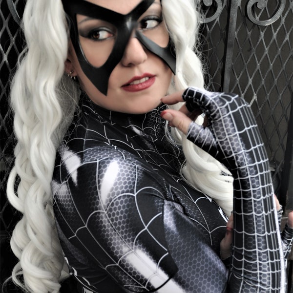 marvel-s-black-cat-costume-etsy